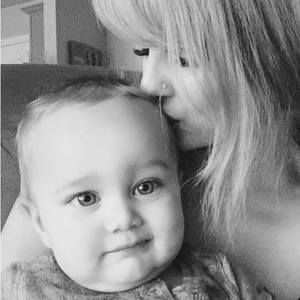 Meet your Posher, Correy